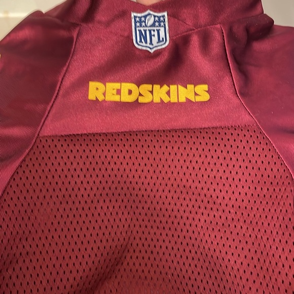 Dog jersey - Picture 4 of 4